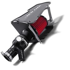 KIT FILTRO ASPIRAZIONE DIRENZA