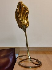 Lampada da tavolo design