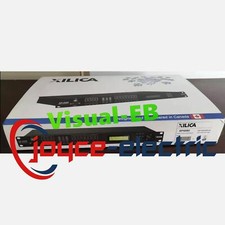 XILICA XP-4080 Processore