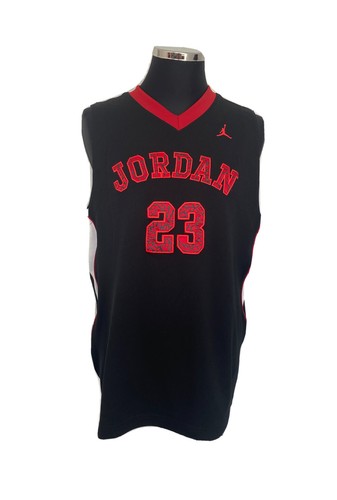 Maglia shirt jersey basket 23 - shirt, #23
