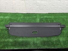 CAPPELLIERA TENDALINO VOLKSWAGEN GOLF 8 S.W.  ANNO DAL 2019 AL 2024. 5h9867871f