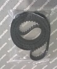 Raymarine Casco Auto 3000 &