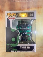 Figurina in vinile 100%