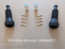 Kit Riparazione Connettore