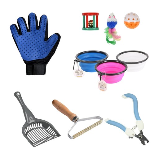 Benson products accessori per - products,