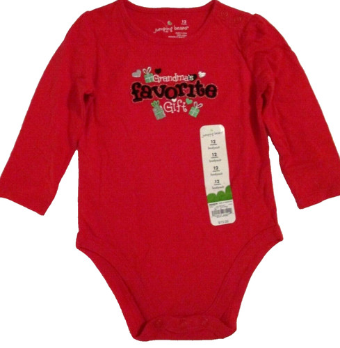 Nuovo body monopezzo - nuovo,
