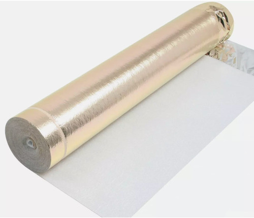 Sottofondo oro 3mm - , con
