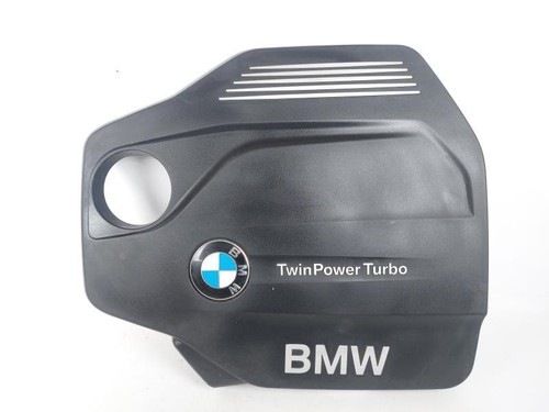 8514202 coprimotore bmw serie - bmw,