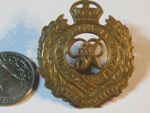 Medaglia spilla dispositivo - medaglia,