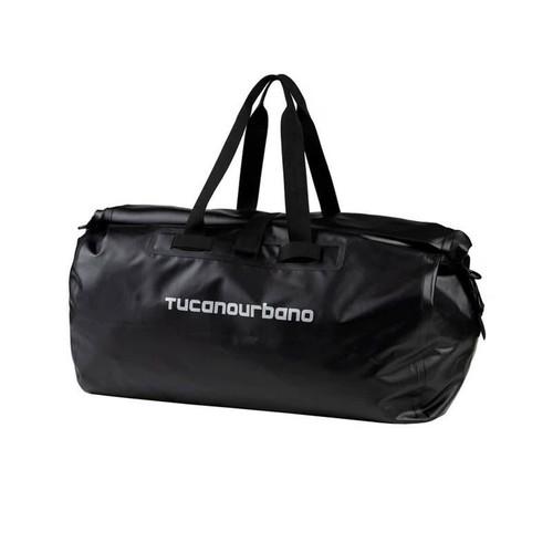 Borsa viaggio tucano urbano - da,