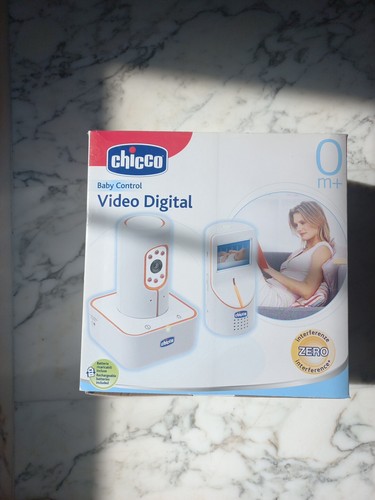 Vide trasmettitore baby - vide,