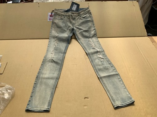 Jeans skinny donna cycle - donna,