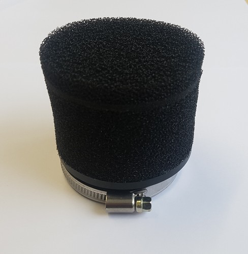 Filtro aria power - aria, per