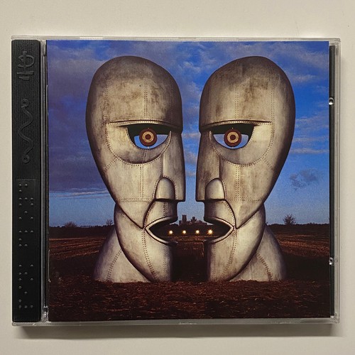 Pink floyd the - pink,