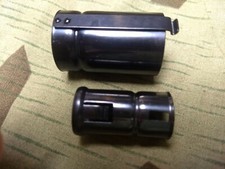 Pare-soleil pour Lunette