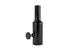 Fbt adattatore casse - jolly, aj8
