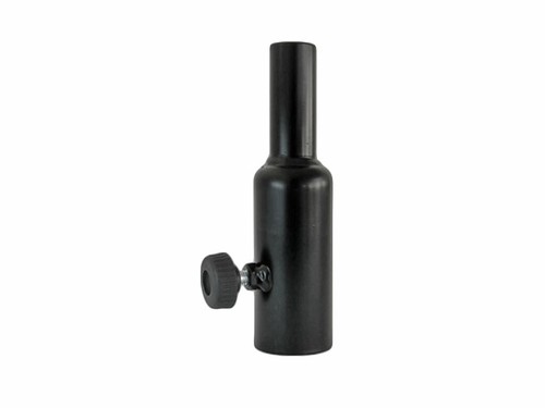 Fbt adattatore casse jolly - , aj8