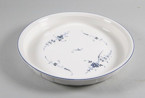 Villeroy boch china vieux - china,
