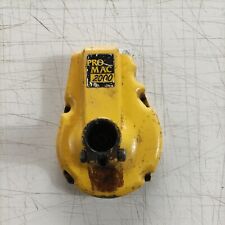 ricambio COPERCHIO tamburo