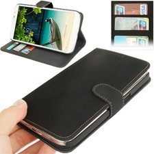 Cover custodia flip - case, per