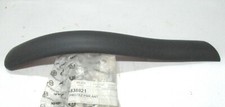 FRONT BUMPER GUARDS FOR