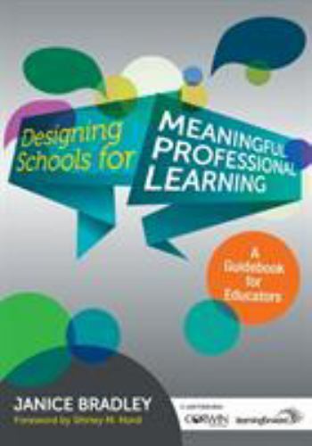 Designing schools for - schools,