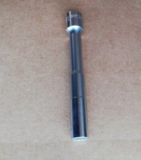 Bussola poligonale millerighe