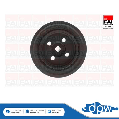 Adatto per ford transit - adatto,