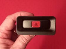 interruttore luci emergenza "hazard" civic EG 92-95