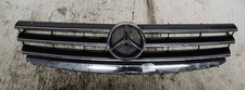 GRIGLIA per MERCEDES-BENZ CLASSE A (W C169) 180 2004-2013 ae0463 A16988009839744