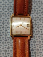 Orologio Moeris Excellence