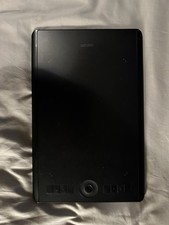 Wacom Intuos Pro Medium