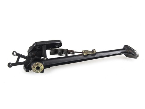Cavalletto laterale benelli - laterale,