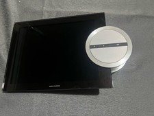 Bang&Olufsen  Beo Sound 5