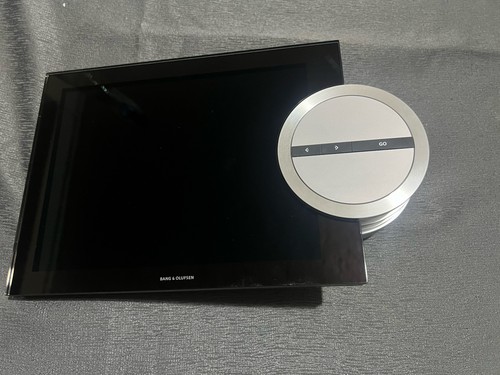 Bang olufsen beo sound 5 - ,