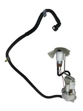 Pompa Di Benzina PIAGGIO