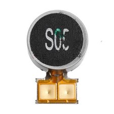 MODULO VIBRAZIONE PER SAMSUNG
