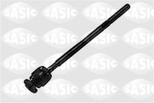 SASIC 3008109 Inner Tie Rod