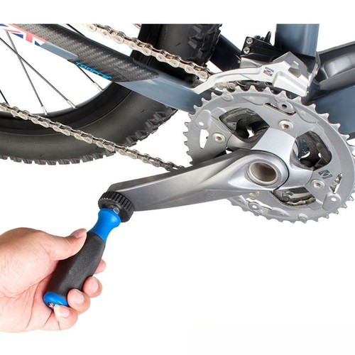 Chiave pedale bicicletta - a,