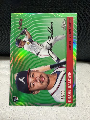 2025 topps chrome platinum - topps,