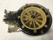 Nikon SA-30 Rotolo per Nikon