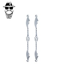 Gabbia per uccelli originale