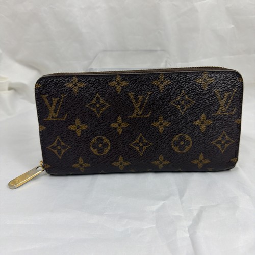 Portafoglio louis vuitton - louis,