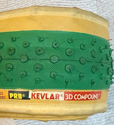Pneumatici vittoria - pneumatici,