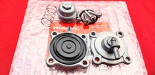 Genuine HONDA CBX400F CBX550F