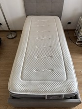 materasso singolo 90x200