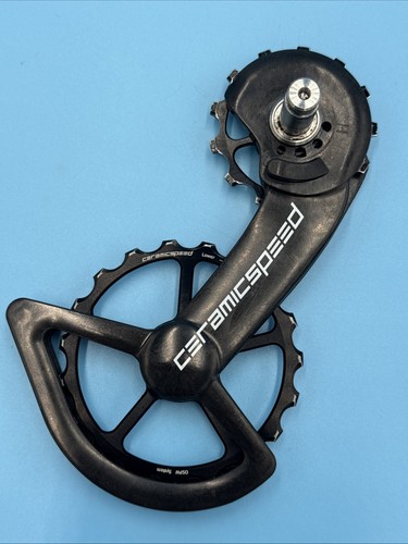 Ceramicspeed ospw system - ceramicspeed,