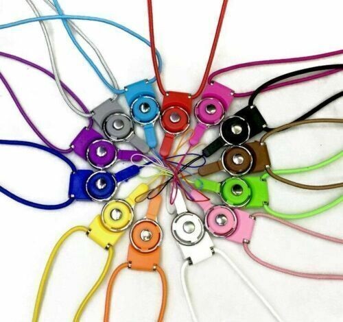 Pezzi staccabile cellulare - 10,