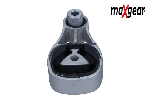 Supporto motore 0566 - motore, 40-0566