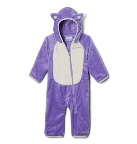 Columbia foxy - 18-24,